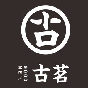  加拿大28首页介绍左边图